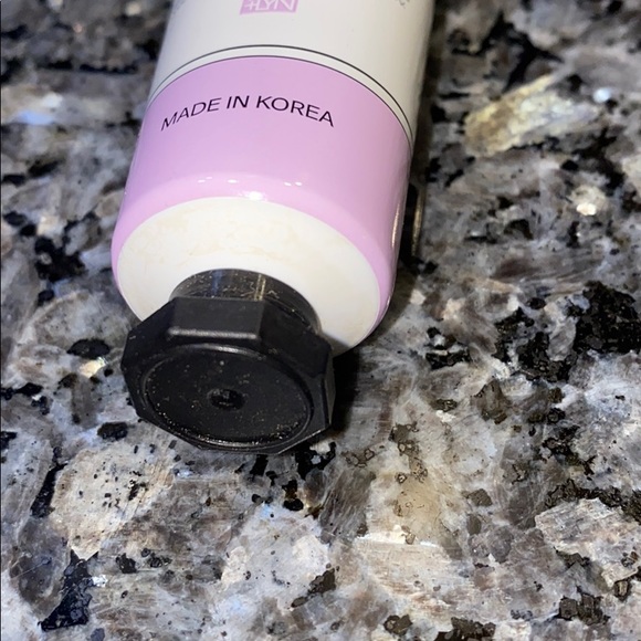 Pure Aura Hologram Peel Off Mask, Made in Korea - Picture 3 of 5